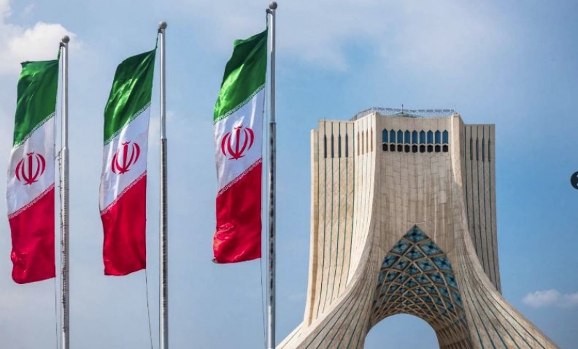 إيران تدرج السفير الأمريكي باليمن على قائمة الحظر والعقوبات   