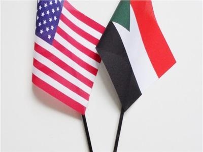 الولايات المتحدة تصدر قرارا بإلغاء تصنيف السودان كدولة راعية للإرهاب