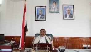 وزير النفط اليمني يكشف قيمة النط الذي تسرقه قوى العدوان   