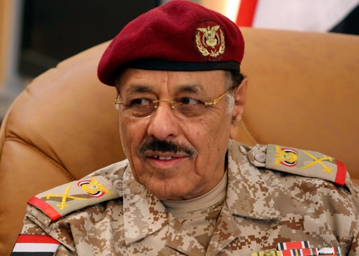 نائب الرئيس اليمني: تنفيذ اتفاق الرياض يمكننا من استعدة بلادنا وإنهاء الانقلاب