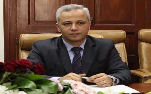 بكلفة ١٤٠ مليون ليرة وضع مركزي اتصالات بئر عجم و جباتا الخشب في الخدمة