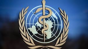 الصحة العالمية توجه نداء بخصوص السلالة الجديدة لفيروس كورونا   