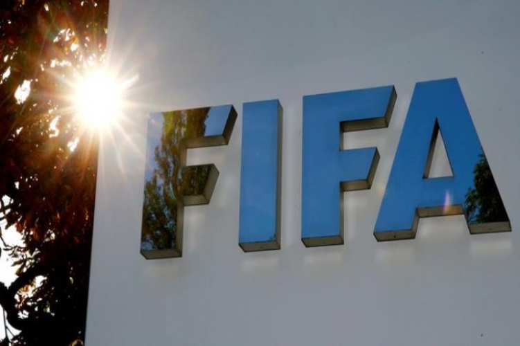 رسميًا.. فيفا يقرر إلغاء نسختي 2021 من كأس العالم للشباب والناشئين