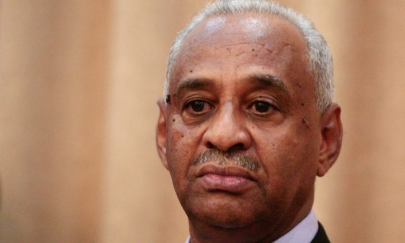 مسؤول سوداني: سيطرنا على معظم المناطق الحدودية مع إثيوبيا