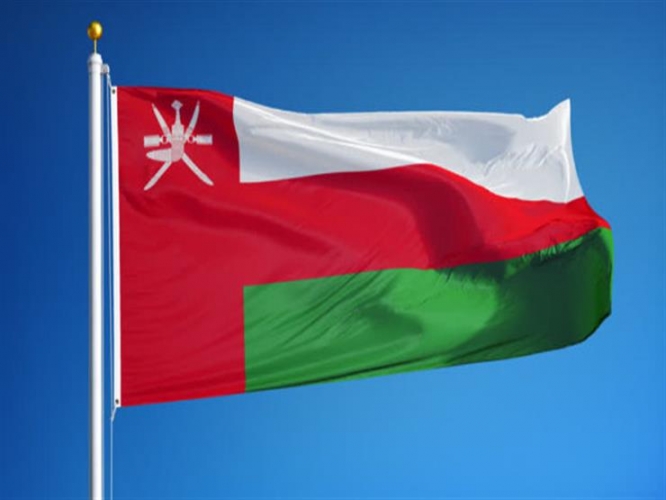 سلطنة عمان تعيد فتح المنافذ البحرية والبرية والجوية اعتبارا من الثلاثاء المقبل