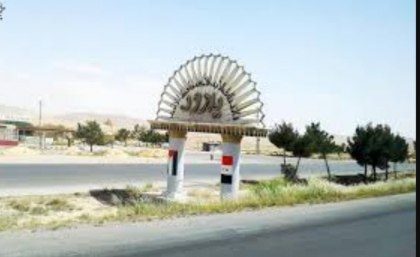 الجيش الجزائري يعلن حجز مبلغ من “فدية دفعتها فرنسا لإرهابيين”   