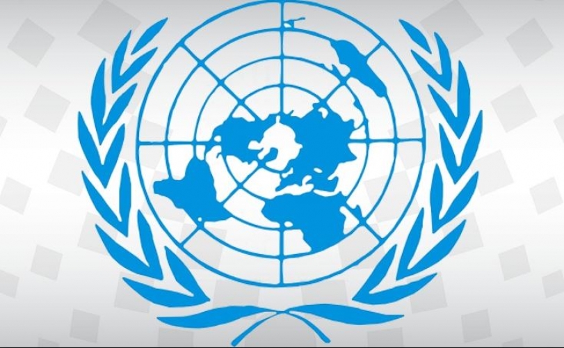 بيان أممي بخصوص مقتل أفراد من الأمم المتحدة في إفريقيا