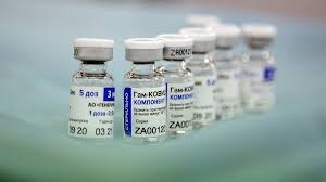 فنزويلا توقع عقداً مع روسيا لتطعيم 10 ملايين شخص ضد كورونا