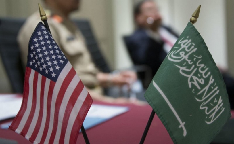 السعودية تشتري 3000 قنبلة ذكية بمبلغ خيالي من الولايات المتحدة الأمريكية