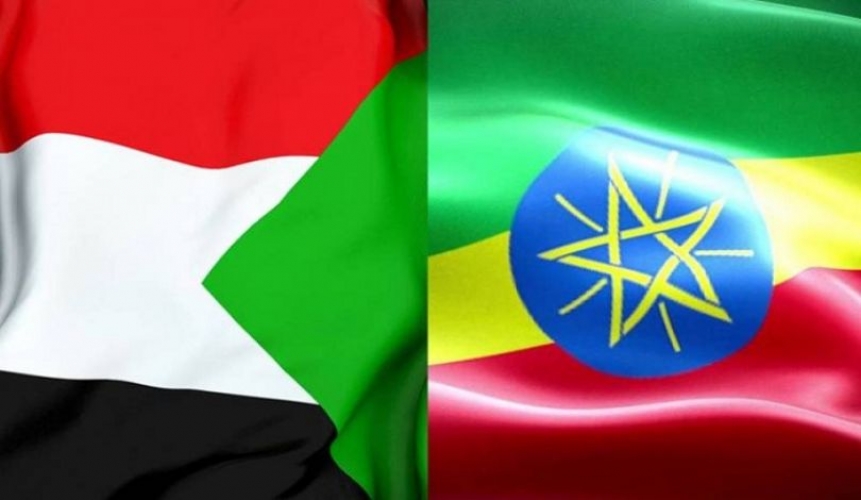 السودان يتوعد إثيوبيا بتحكيم دولي لحل النزاع القائم