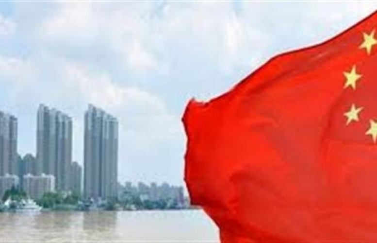 الصين تبحث تعديل اللائحة الخاصة بشركات التأمين الأجنبية