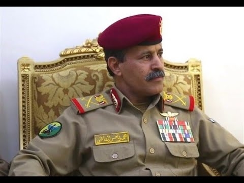 صنعاء: ضباط صهاينة يعملون في مراكز قيادة ضمن المناطق اليمنية المحتلة
