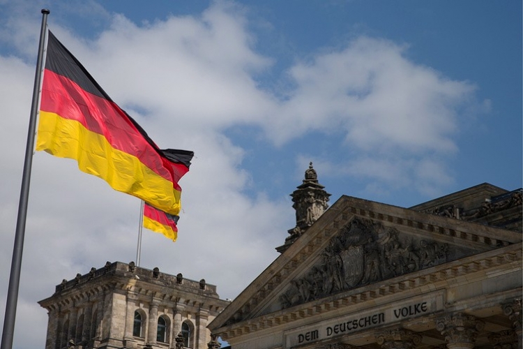 ألمانيا: إقرار بيع أسلحة بقيمة 1.41 مليار دولار للشرق الأوسط
