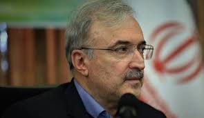 إيران: لن نسمح للأجانب بأن يختبروا لقاحهم على مواطنيها و لقاح كورونا الكوبي ينتج مع معهد باستور