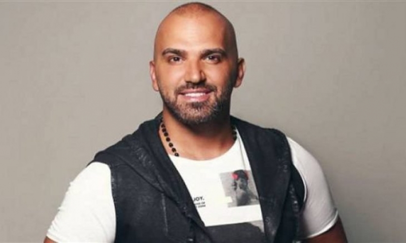 تدهور الحالة الصحية للفنان اللبناني ناجي أسطا ونقله إلى المستشفى