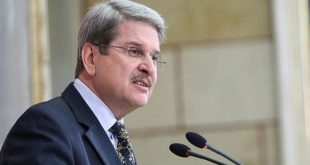 برلماني تركي:مقربين من أردوغان يؤسسون شركات أمنية كـ بلاكووتر لاستهداف الاستقرار   
