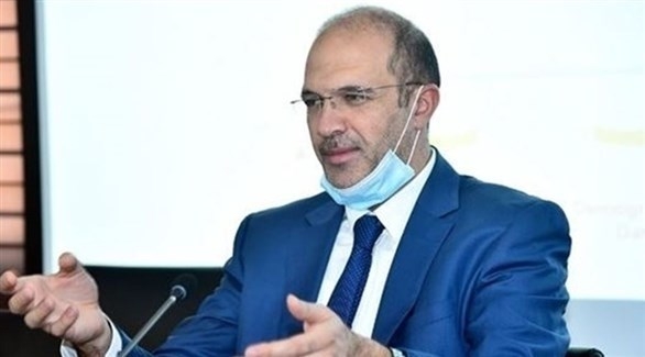 إصابة وزير الصحة اللبناني حمد حسن بـ فيروس كورونا