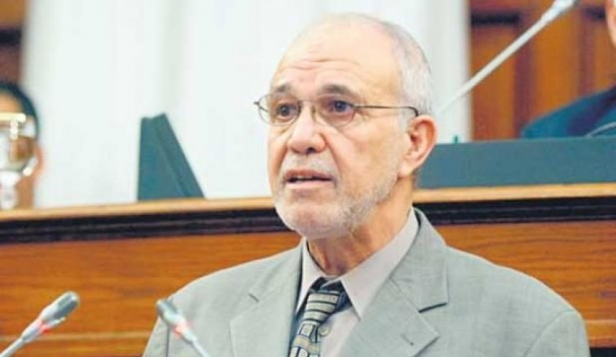 مسؤول جزائري.. محاربة الفساد من أولويات مشروع قانون الانتخابات الجديد 