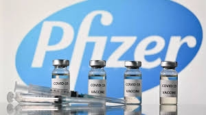 بعد تسجيل وفيات .. هل اللقاح الأمريكي كفيروس كورونا يقتل أصحاب الأمراض المزمنة ..؟   