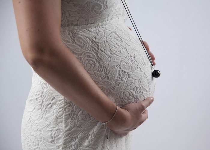 الأرجنتين.. قانون يجيز عمليات الإجهاض حتى الأسبوع الـ14 من الحمل