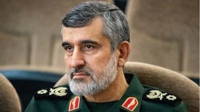 الحرس الثوري الإيراني يولد قوة جديدة بإستخدام الذكاء الصناعي