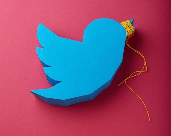 تركيا تحظر إعلانات تويتر على منصتها
