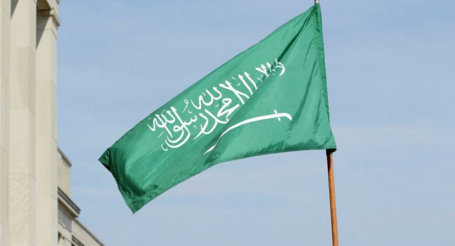 السعودية :ندفع نحو دعم الحلول السياسية في اليمن وسوريا وليبيا
