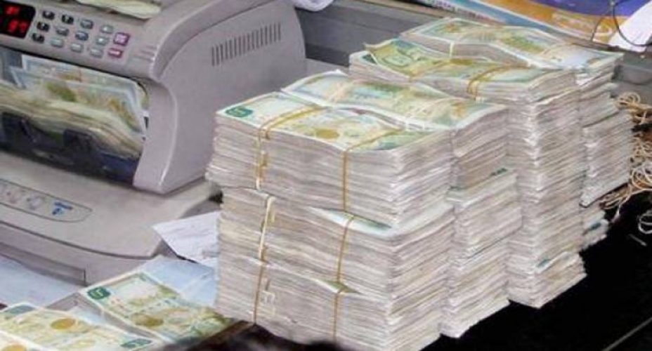 القروض الممنوحة لذوي الشهداء بانتظار التعليمات التنفيذية لتسديدها