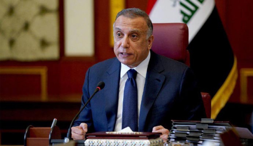 العراق.. تغييرات بمفاصل الأجهزة الأمنية المسؤولة عن حادث ساحة الطيران