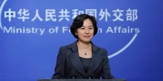 الصين تحثّ أستراليا على مكافحة العنصرية وتحسين وضع حقوق الإنسان فيها   