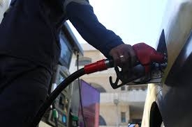 ضبط ٤ محطات وقود مخالفة في دمشق
