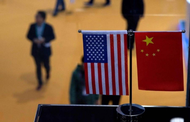 الصين ترد بقسوة على عضو لجنة الشؤون الخارجية في مجلس النواب الأمريكي