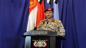 الجيش اليمني ينفي تنفيذ أي عملية في العمق السعودي   