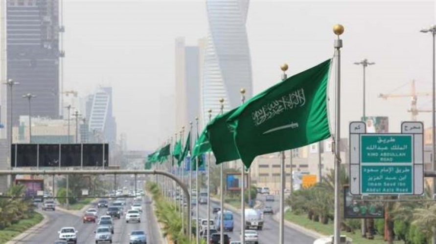 السعودية.. دوي انفجار قوي في العاصمة الرياض
