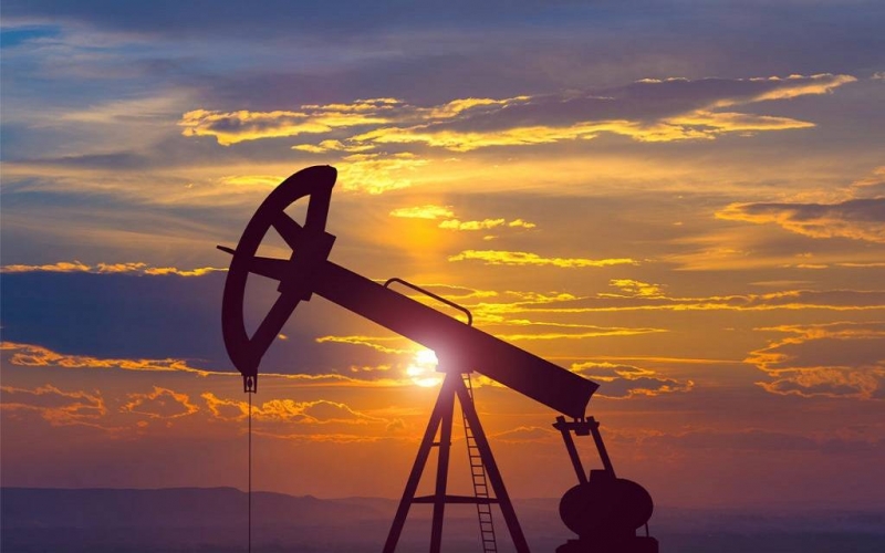 توقعات بصعود أسعار النفط في تموز المقبل
