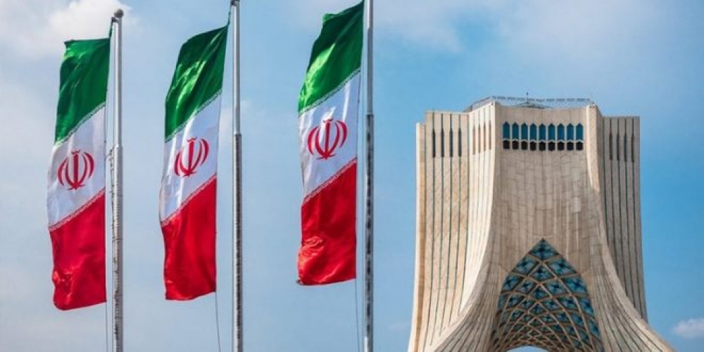 إيران تفتتح خط إنتاج جديد للصواريخ