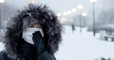 الصحة الروسية تكشف درجات الحرارة المفضلة لدى فيروس كورونا