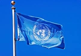 الأمم المتحدة تسمي 57 دولة بقائمة العار و تطالبهم بإستعادة رعاياهم من سورية   