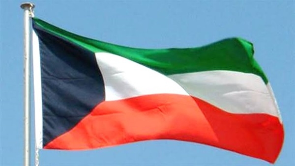 الكويت تكافح الفساد بالمكافآت المالية!