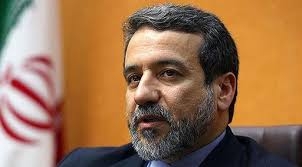 إيران لأمريكا: لا قيمة للاتفاق النووي من دون رفع العقوبات