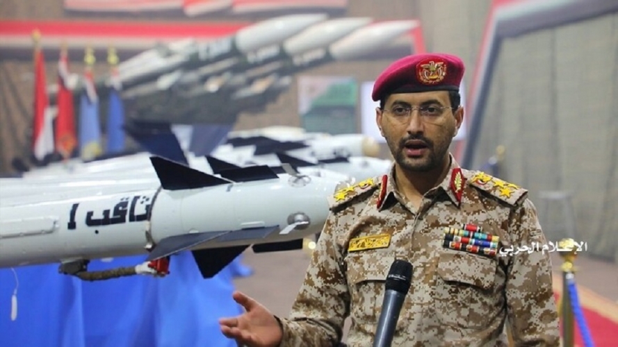 الحوثيون يعلنون استهداف مطار أبها.. والتحالف: اعتراض طائرتين أطلقت تجاه خميس مشيط