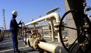 إيران تسعى لتصدير الغاز لـ إوروبا عبر ترکیا