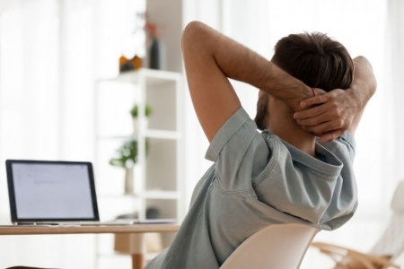 ملايين الوظائف ستختفي بعد الإنتهاء من كورونا