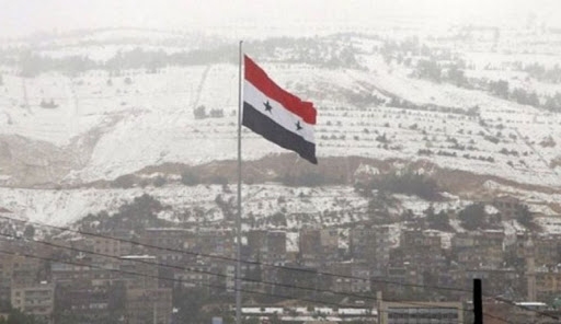 أجواء باردة ليلاً وتحذير من الصقيع والضباب في الصباح الباكر