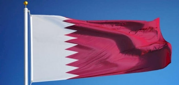 اعلام العدو: اتفاقية بين قطر وإسرائيل لتوريد الغاز إلى غزة