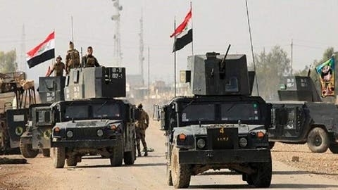 العراق.. إحباط هجوم لـ