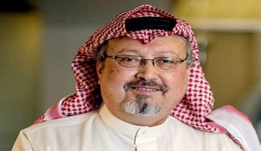 مسؤول أميركي: واشنطن تبدأ أولى تحركاتها في قضية خاشقجي