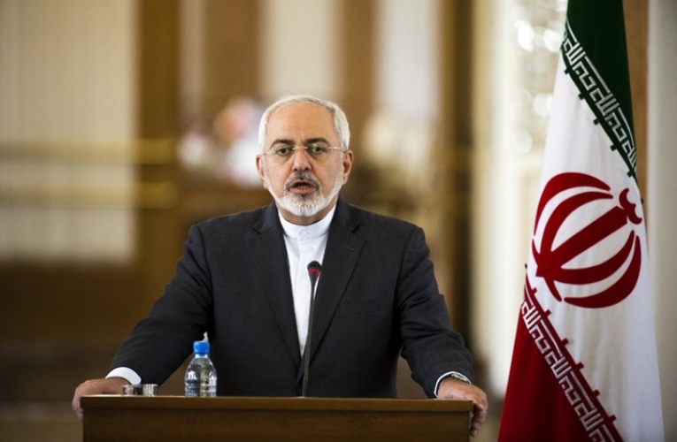 إيران: لا نسعى لانتهاك الاتفاق النووي.. وبايدن لم يغير سياسة ضغوط سلفه!