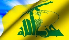 حزب الله ينعى المجاهد والباحث الكبير أنيس النقاش: كان مقاومًا ومدافعًا عن كل الأحرار   