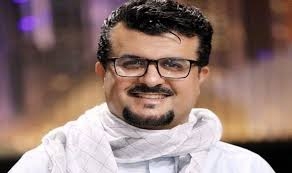 وفاة الفنان الكويتي مشاري البلام متأثرا بكورونا